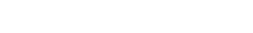 SFR FAMILY! : offre r serv e aux nouveaux clients Forfait mobile ou aux clients ayant migr vers les nouveaux Forfait...