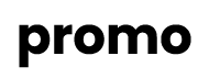 promo