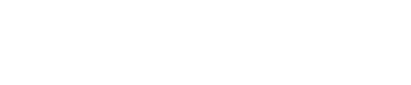 SFR FAMILY! : offre r serv e aux nouveaux clients Forfait mobile ou aux clients ayant migr vers les nouveaux Forfait...