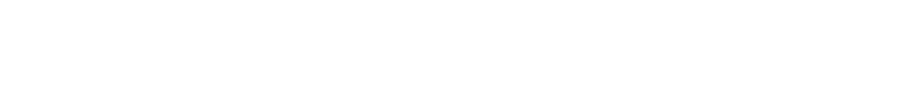 le plein d’ conomies pour moi et mes collaborateurs !