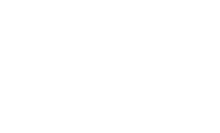Associez simplement les lignes mobile SFR Pro de votre entreprise avec la Box Pro SFR et b n ficiez de remises sur to...