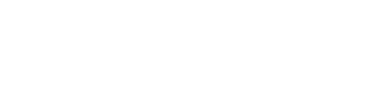 mes services et options