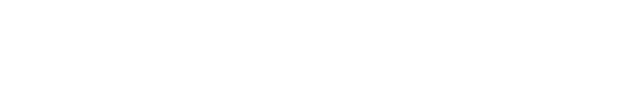 disponibles selon l’offre souscrite. Pour les clients forfait mobile : acc s  un bouquet de 20 cha nes – voir d tail...