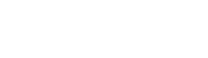 Pourquoi choisir la ￼ de SFR ? 