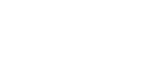  35 Go(1) 5G Depuis DOM, M tropole, Europe*, puis d bit r duit 