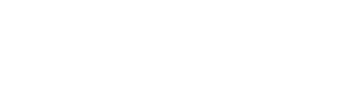 Guyane Du lundi au vendredi de 7h  18h 