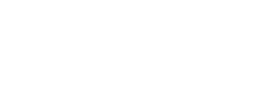 des offres mobile & Box