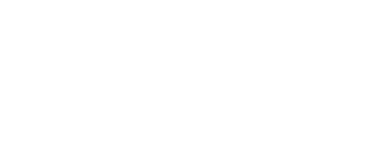Conservation du num ro fixe, messagerie vocale et s curisation des appels entrants. Restez joignable sur le m me num ...
