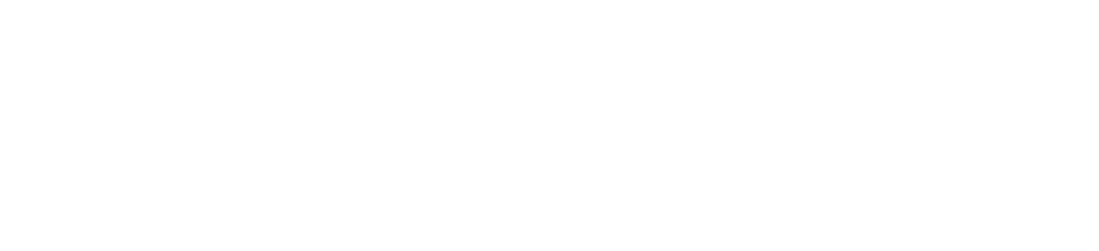 ou vers un mobile d’un pays donn . (4) Multi TV : service soumis  conditions, 1 seul d codeur TV suppl mentaire par ...
