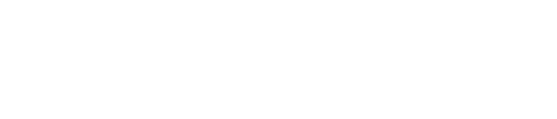 Client Fibre Toutes les cha nes de votre offre fibre sur votre smartphone ou votre tablette.