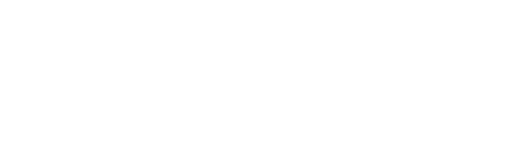 SFR est N°1 du r seau fixe et d tient les meilleures performances aux Antilles et en Guyane selon nPerf(4)