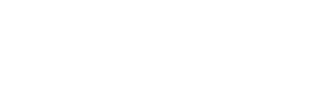 180 cha nes(2) et services dont
