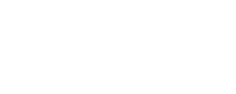 Si vous tes clients Fibre, toutes les cha nes de votre offre sont accessibles sur votre Smartphone ou votre tablette.