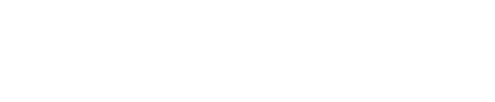 D j en Guyane… …bient t en Martinique et en Guadeloupe ! 