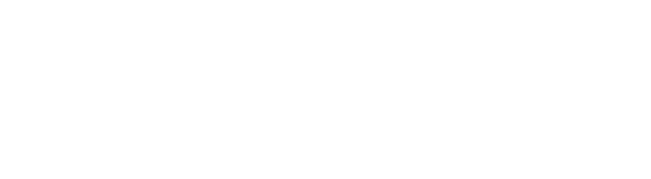 Retrouvez notre nouvelle gamme de forfaits Pro 4G/5G 