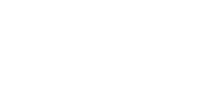  300 Go(1) 4G/5G Depuis DOM, M tropole, Europe*, puis d bit r duit 