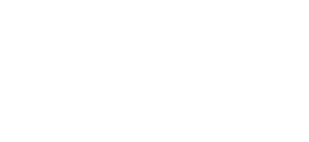  200 Go(1) 4G/5G Depuis DOM, M tropole, Europe*, puis d bit r duit 