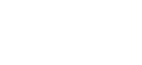  35 Go(1) 4G/5G Depuis DOM, M tropole, Europe*, puis d bit r duit 