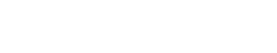 Offres r serv es aux professionnels r sidants aux Antilles Guyane du 26/03/2026 au 02/06/2026. *N° 1 Internet mobile ...